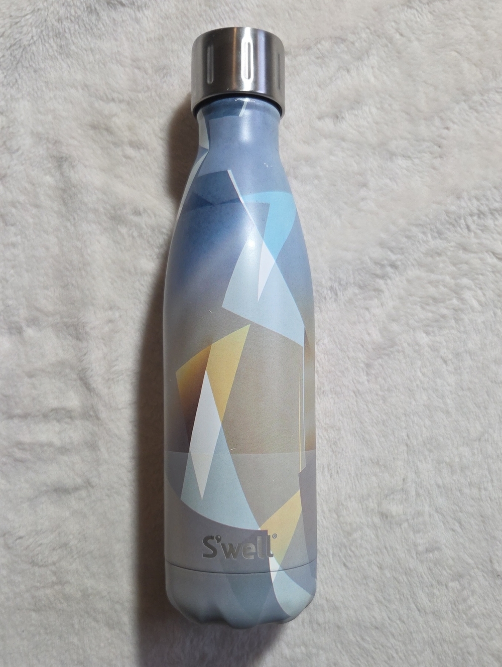 S’well Sport 17oz Bottle With Flip Top Cap